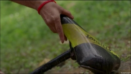 Mishri - 22nd September 2024